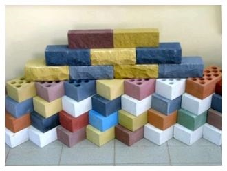 Ipsos siliciu caracteristici din cărămidă și etape principale - tooran (ipsos) Ipsos caracteristici de cărămidă de siliciu și etape principale - tooran