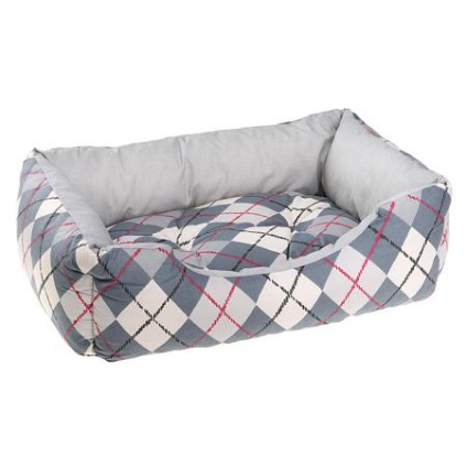 Coats pentru câini magazin online (câini) Coats pentru câini magazin online
