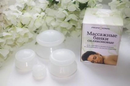 bănci de silicon pentru pret masaj, comentarii, clipuri video (masaj de silicon bănci) bănci de silicon pentru masaj preț, recenzii, video