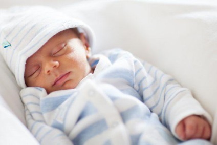 nume puternice tătară cu numele Tagir valoare (valoare) Numele puternice nume Tătară sensul Tagir