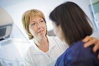 Simptomele de contuzie la adulți și tratament (simptome) Simptomele de contuzie la adulți și tratament