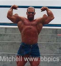 Syntol (synthol) (nu are nimic de a face) Synthol (synthol)