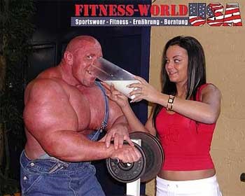 Synthol (synthol)