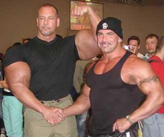 Synthol (synthol)