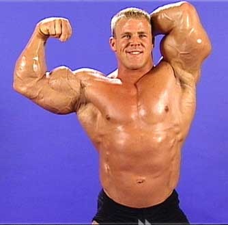 Synthol (synthol)