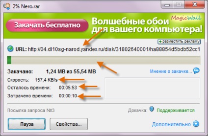 Descărcați prin download-uri de master sunt două modalități de cum se face! (Descărcați) Descărcați prin download-uri de master sunt două modalități de cum se face!