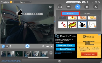 Descarcă gratuit de pe YouTube Video Converter Rusă