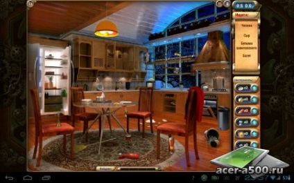 Descarcă casa misterios ~ 95 de cumpărături gratuite - android jocuri și aplicații gratuite pentru lenovo, (toți jucătorii nivelul de pornire) Descarcă casa misterios ~ 95 gratuit de cumpărături - android jocuri și aplicații gratuite pentru lenovo,