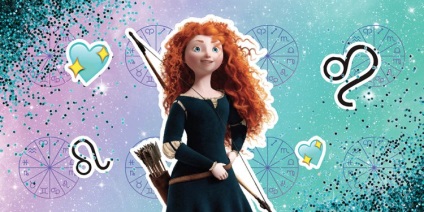 Spune-mi cine aleg prietenii semnul zodiacal perfecta prietena, ellegirl (fiecare) Spune-mi cine aleg prietenii semnul zodiacal perfecta prietena, Ellegirl