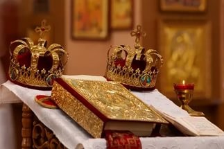 De câte ori puteți obține căsătorit în Biserica Ortodoxă (căsătorești) De câte ori puteți obține căsătorit în Biserica Ortodoxă