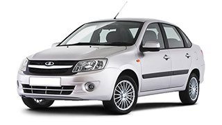 Cât costă un grant Lada (găsi site-ul nostru) Cât costă o Lada Grant