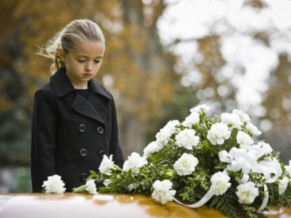 Cât costă un cost de înmormântare pentru a îngropa un om în 2016 (servicii funerare) Cât costă un cost de înmormântare pentru a îngropa un om în 2016