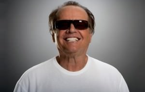 Cât de mult câștigă un actor sau actriță (actor) Cât de mult câștigă un actor sau o actriță