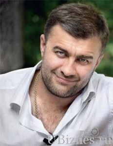 Cât de mult câștigă un actor sau o actriță (ca venit) Cât de mult câștigă un actor sau o actriță