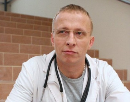 Câți actori câștigă în România 1 (cât de mult) Câți actori câștigă în România 1