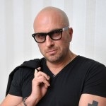 Cât de mulți câștigă actori din seria TV românesc (ca) Cât de mulți actori câștigă serii de televiziune românesc