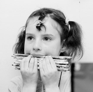 dicție pentru dictie buna - exercițiu - elocventă School Alexandra Kazakevich (citește) dicție pentru dictie buna - exercițiu - elocventa Scoala Alexandra Kazakevich