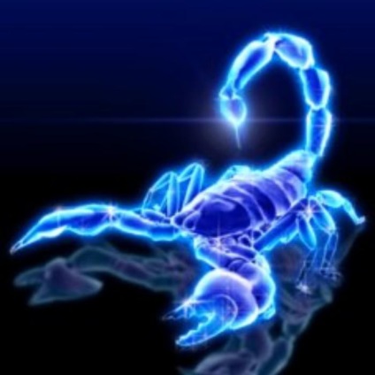 Scorpionul si compatibilitatea Archer (scorpion) Scorpion si Sagetator Compatibilitate