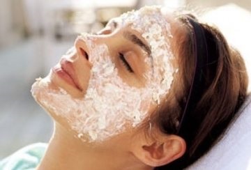 ingrediente exfoliant de la normele de gătit fulgi de ovăz utilizate (de gătit) exfoliant de la normele de gătit fulgi de ovăz utilizate ingrediente