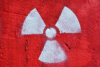 radioactivitate deschidere aleatorie (random) Descoperirea accidentală de radioactivitate