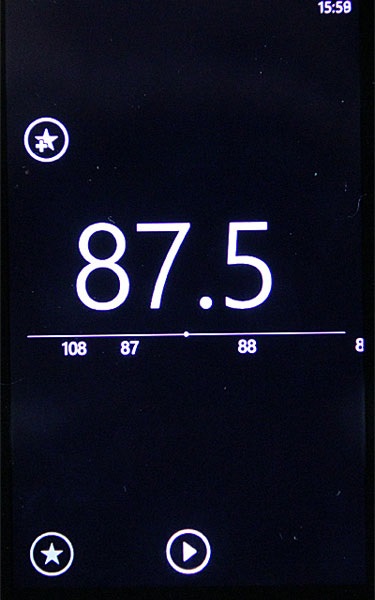 Smartphone HTC Titan mai mult - nu întotdeauna mai bine (Xiaomi redmi Xiaomi) Smartphone HTC Titan mai mult - nu este întotdeauna mai bine