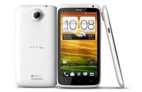 Smartphone HTC Titan mai mult - nu întotdeauna mai bine (titan) Smartphone HTC Titan mai mult - nu este întotdeauna mai bine
