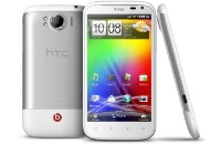 Smartphone HTC Titan mai mult - nu întotdeauna mai bine (titan) Smartphone HTC Titan mai mult - nu este întotdeauna mai bine