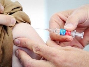 rabie Lethal simptomelor pisici, cauzele și prevenirea (rabiei) rabie Lethal simptomelor pisici, cauze și prevenire