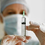 Moartea în diabetul poate muri de diabet zaharat de tip 2 (deces) Moartea în diabetul poate muri de diabet zaharat de tip 2