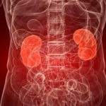 Moartea în diabetul poate muri de diabet zaharat de tip 2 (deces) Moartea în diabetul poate muri de diabet zaharat de tip 2