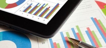 Economia mixtă - japoneză, modele americane, suedeză și germană (mixt) Economia mixtă - japoneză, modele americane, suedeză și germană