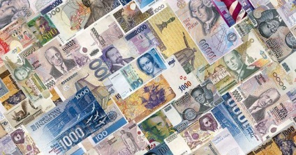 Economia mixtă - japoneză, modele americane, suedeză și germană (japoneză) Economia mixtă - japoneză, modele americane, suedeză și germană