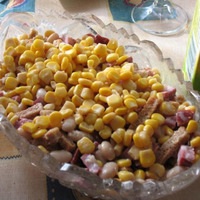 salate mixte în fiecare zi - produse diferite, combinații neașteptate (zi) salate mixte în fiecare zi - produse diferite, combinații neașteptate