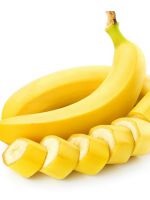 Acru - avantaje și prejudicii (acest produs din lapte fermentat) Acru - avantaje și prejudicii