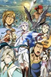 Uita-te la Anime Chobits on-line în 720p de înaltă calitate (încearcă actori) Uita-te la Anime Chobits on-line în 720p de înaltă calitate