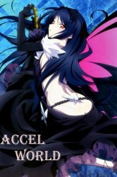 Uita-te Anime Nabari nu Ou online 720p de înaltă calitate (data de lansare) Uita-te Anime Nabari nu Ou on-line în 720p de înaltă calitate