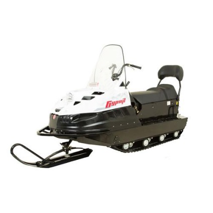 furtuna snowmobilul ae electrice de start, și descrierea caracteristicilor tehnice ale snowmobile furtuna Sat-640a (snowmobil furtuna ae) furtuna snowmobilul ae electrice de start, și descrierea caracteristicilor tehnice ale snowmobile furtuna Sat-640a