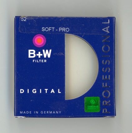 Filtre de software și lentile cu un efect de moale, în imagini, pe blog-ul Dmitri evtifeeva (Marumi matasoasa-moale) Filtre de software și lentile cu un efect de moale, în imagini, pe blog-ul Dmitry evtifeeva