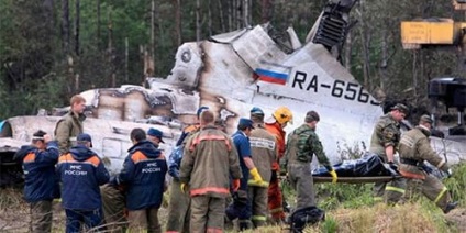 Vis vise Interpretarea accident la ceva accident în somn (accident) Vis vise Interpretarea accident la ceva accident în somn