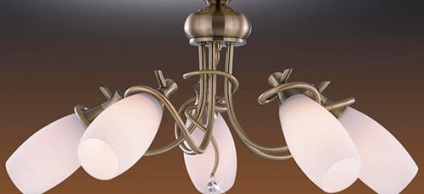 Interpretarea vis de candelabru candelabru care visează într-un vis (ce) Interpretarea de vis candelabru candelabru ce vise in timpul somnului