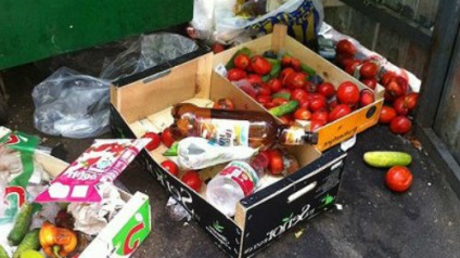 Vis legume Interpretare într-un vis ce visează legume (legume sonnik ce vis într-un vis pentru a vedea interpretarea lui Miller, de gând să cumpere fructe și legume recolta putred să taie o mulțime în grădină) Vis legume Interpretare într-un vis ce visează legume