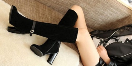 Interpretare vis cumpăra cizme ce este un vis pentru a cumpăra cizme într-un vis (Boots) Vis cizme cumpăra Interpretare ce un vis pentru a cumpăra cizme într-un vis