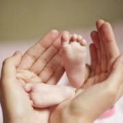 Vis rezerva o fetiță sau băiat într-un vis (pentru a da naștere unui băiat o fată) Vis rezerva o fetiță sau băiat de vis