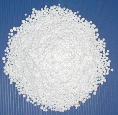 Sorbitol - proprietăți care beneficiază și să aducă prejudicii, recenzii de aplicare (rău) Sorbitol - proprietăți care aduc beneficii și daune, comentarii aplicare