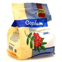 Sorbitol - prejudicii sau beneficii (daune) Sorbitol - daune și beneficii
