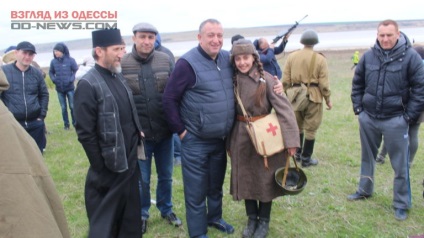 Cu lacrimi în ochi () Cu lacrimi în ochi
