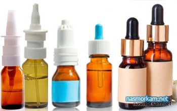 medicamente vasoconstrictoare pentru nas și mijloace (preparate) medicamente vasoconstrictoare și mijloace pentru nas