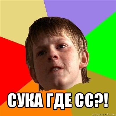 Sfaturi pentru incepatori in DotA 2 (Sfaturi pentru incepatori in DotA 2) Sfaturi pentru incepatori in DotA 2