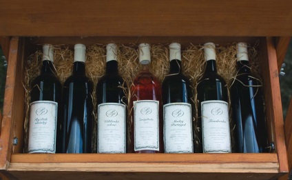 Sfaturi vin diluat cu apă (apă) Sfaturi de vin diluat cu apă
