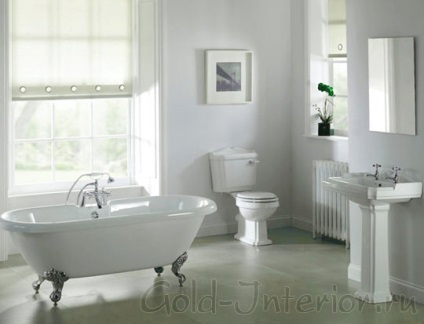 baie cu WC fotografii, sfaturi, trucuri (băi fotografii de toaletă) Baie combinată cu fotografii de toaletă, sfaturi, trucuri